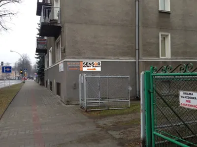 Rafał Kaczorowski NEUROLOG, cert.neurosonolog